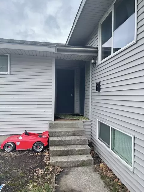 2017 E Mission Ave, Spokane, WA 99202 photo 13