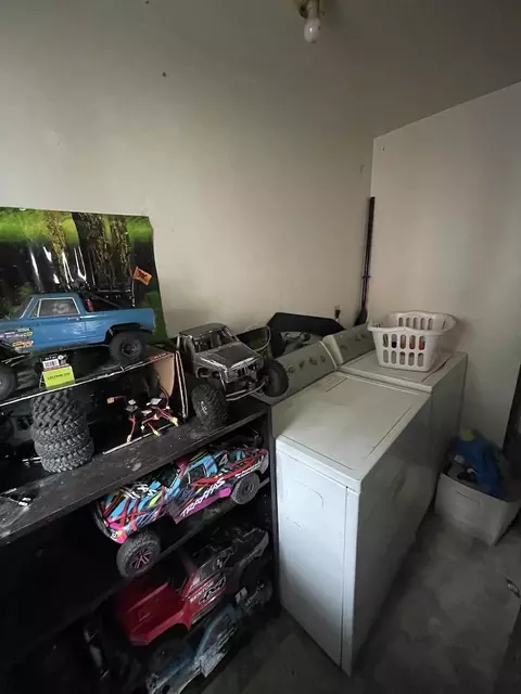 2017 E Mission Ave, Spokane, WA 99202 photo 7