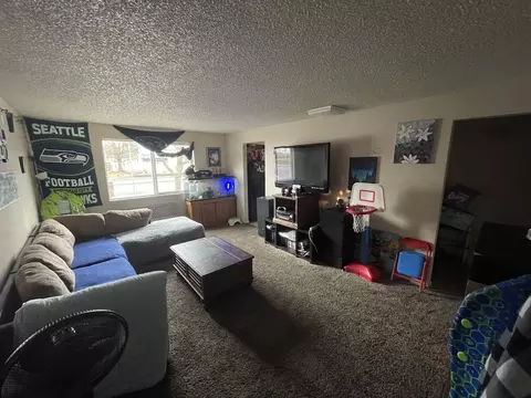 2017 E Mission Ave, Spokane, WA 99202 photo 4