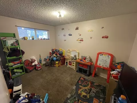 2017 E Mission Ave, Spokane, WA 99202 photo 11