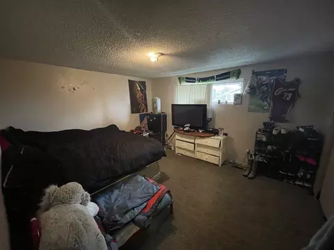 2017 E Mission Ave, Spokane, WA 99202 photo 10
