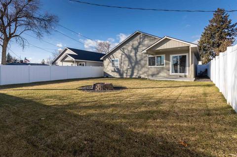 2918 E Grace Ave, Spokane, WA 99207 photo 28