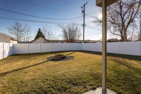 2918 E Grace Ave, Spokane, WA 99207 photo 27