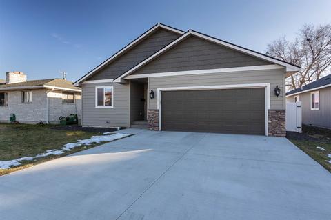 2918 E Grace Ave, Spokane, WA 99207 photo 29