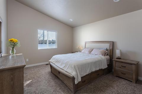 2918 E Grace Ave, Spokane, WA 99207 photo 15