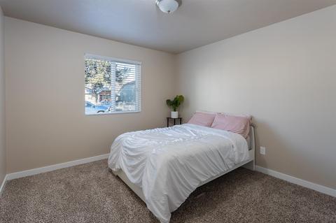 2918 E Grace Ave, Spokane, WA 99207 photo 23