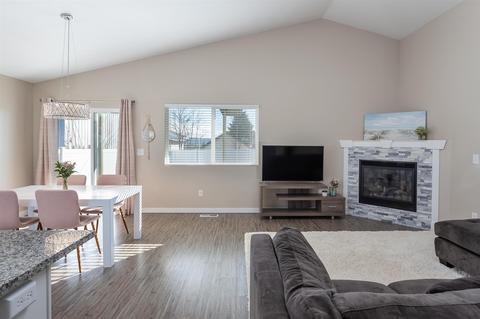 2918 E Grace Ave, Spokane, WA 99207 photo 3