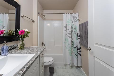 2918 E Grace Ave, Spokane, WA 99207 photo 22