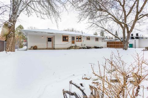 12118 E 25th Ave, Spokane Valley, WA 99206 photo 24