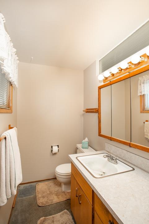 12118 E 25th Ave, Spokane Valley, WA 99206 photo 12