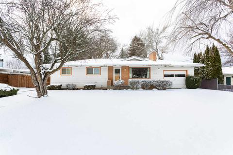 12118 E 25th Ave, Spokane Valley, WA 99206 photo 1