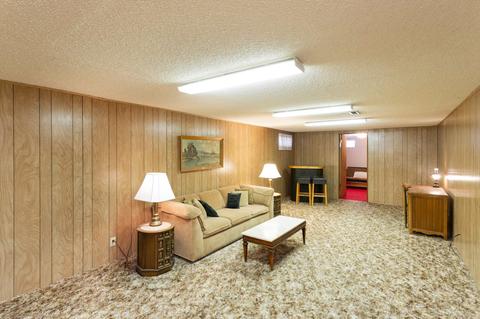 12118 E 25th Ave, Spokane Valley, WA 99206 photo 17