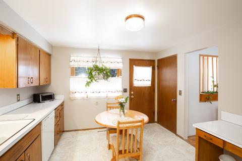 12118 E 25th Ave, Spokane Valley, WA 99206 photo 9