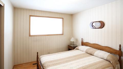 12118 E 25th Ave, Spokane Valley, WA 99206 photo 15