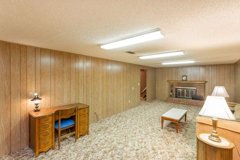 12118 E 25th Ave, Spokane Valley, WA 99206 photo 18