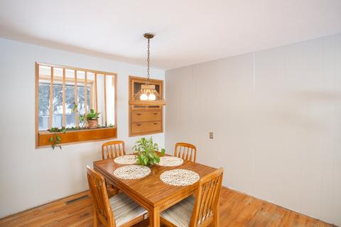 12118 E 25th Ave, Spokane Valley, WA 99206 photo 7