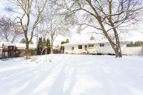 12118 E 25th Ave, Spokane Valley, WA 99206 photo 23