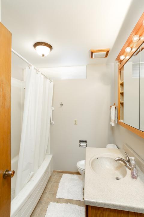 12118 E 25th Ave, Spokane Valley, WA 99206 photo 14