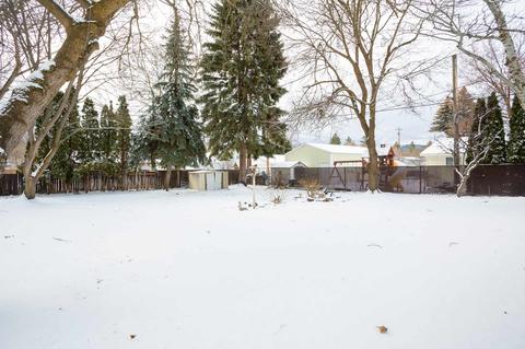 12118 E 25th Ave, Spokane Valley, WA 99206 photo 22