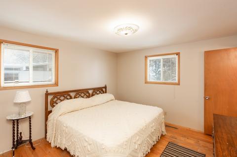 12118 E 25th Ave, Spokane Valley, WA 99206 photo 11
