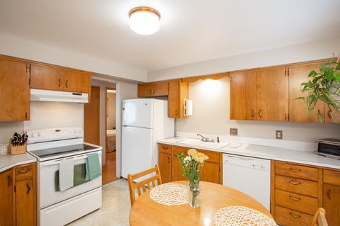 12118 E 25th Ave, Spokane Valley, WA 99206 photo 8