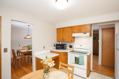 12118 E 25th Ave, Spokane Valley, WA 99206 photo 10