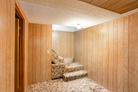 12118 E 25th Ave, Spokane Valley, WA 99206 photo 16
