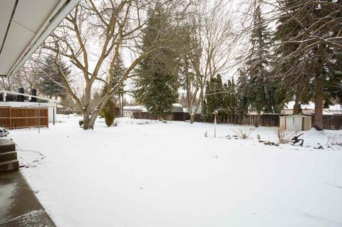 12118 E 25th Ave, Spokane Valley, WA 99206 photo 21