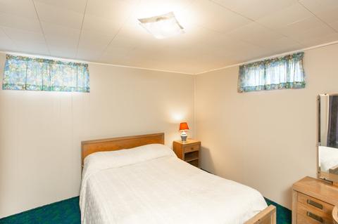 12118 E 25th Ave, Spokane Valley, WA 99206 photo 20