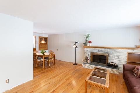 12118 E 25th Ave, Spokane Valley, WA 99206 photo 3