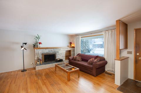 12118 E 25th Ave, Spokane Valley, WA 99206 photo 6