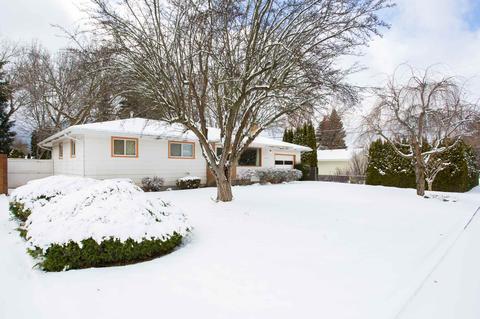 12118 E 25th Ave, Spokane Valley, WA 99206 photo 2