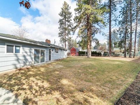 12606 E 16th Ave, Spokane Valley, WA 99216 photo 19