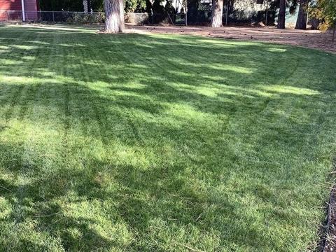 12606 E 16th Ave, Spokane Valley, WA 99216 photo 20