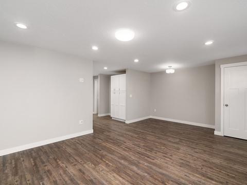 12606 E 16th Ave, Spokane Valley, WA 99216 photo 5