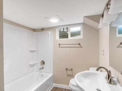 12606 E 16th Ave, Spokane Valley, WA 99216 photo 17
