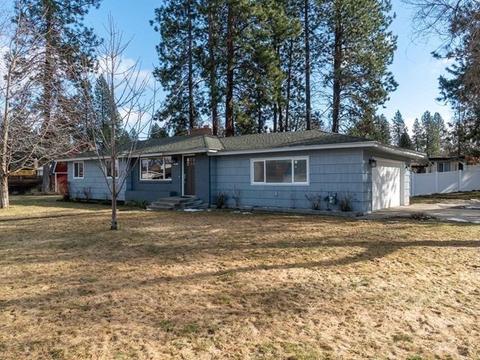 12606 E 16th Ave, Spokane Valley, WA 99216 photo 2