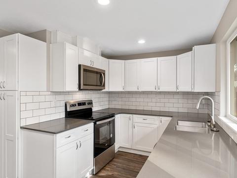 12606 E 16th Ave, Spokane Valley, WA 99216 photo 7