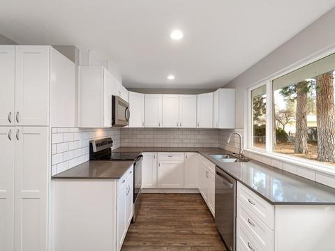12606 E 16th Ave, Spokane Valley, WA 99216 photo 8
