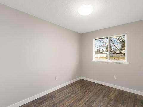 12606 E 16th Ave, Spokane Valley, WA 99216 photo 12