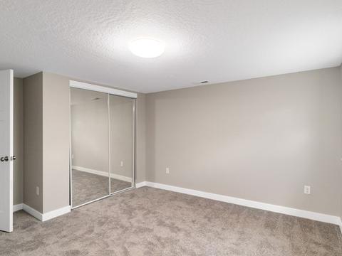 12606 E 16th Ave, Spokane Valley, WA 99216 photo 16