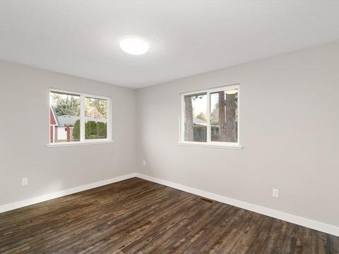 12606 E 16th Ave, Spokane Valley, WA 99216 photo 9