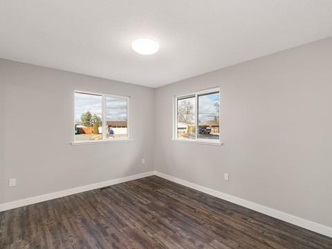 12606 E 16th Ave, Spokane Valley, WA 99216 photo 13