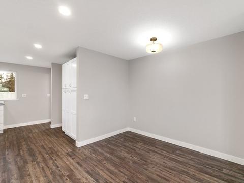 12606 E 16th Ave, Spokane Valley, WA 99216 photo 6