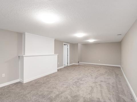 12606 E 16th Ave, Spokane Valley, WA 99216 photo 15