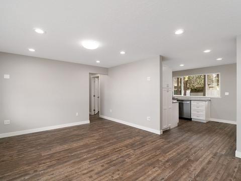 12606 E 16th Ave, Spokane Valley, WA 99216 photo 4