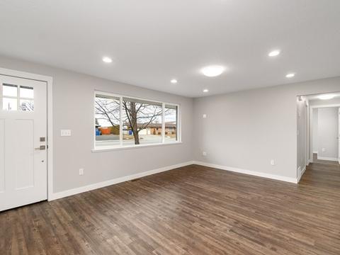 12606 E 16th Ave, Spokane Valley, WA 99216 photo 3