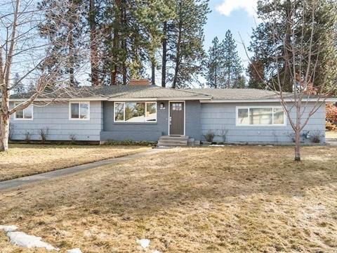 12606 E 16th Ave, Spokane Valley, WA 99216 photo 1