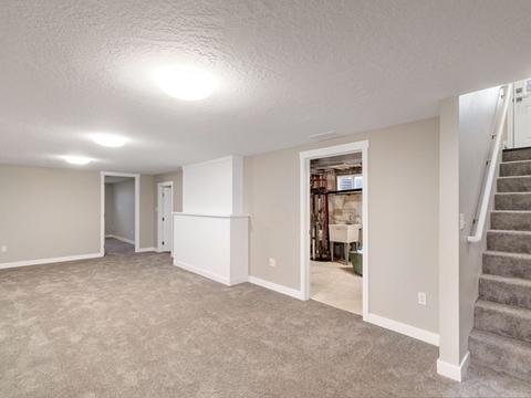 12606 E 16th Ave, Spokane Valley, WA 99216 photo 14