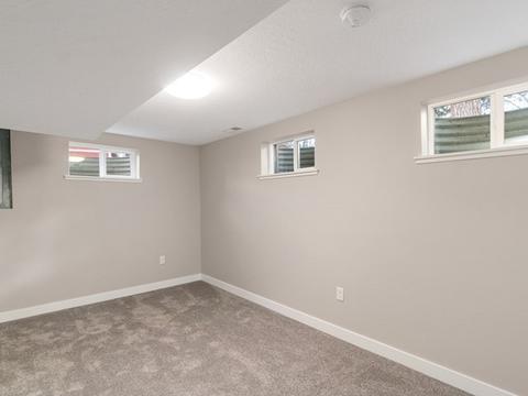 12606 E 16th Ave, Spokane Valley, WA 99216 photo 18